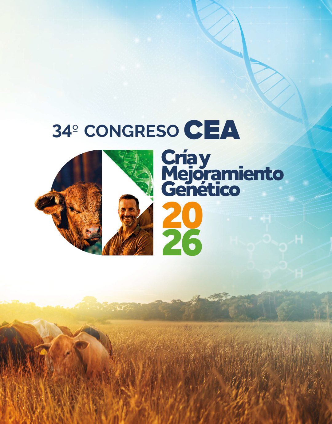 Congreso CEA
