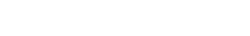 GEOCONSULTORES