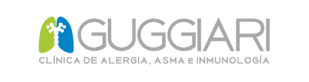 CLINICA GUGGIARI