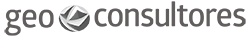 GEOCONSULTORES